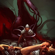 Image for article titled The 16 Strangest Dragons In Dungeons & Dragons